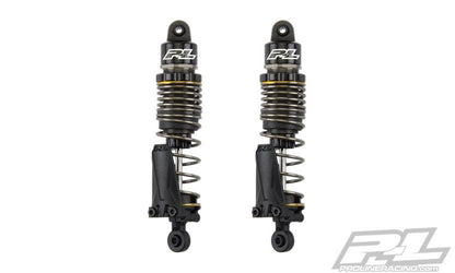 Pro-Line 6359-00 PowerStroke Front Shocks Arrma GRANITE / KRATON / OUTCAST / SENTON