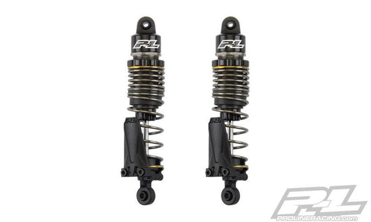 Pro-Line 6359-00 PowerStroke Front Shocks Arrma GRANITE / KRATON / OUTCAST / SENTON