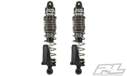 Pro-Line 6395-01 PowerStroke Shocks REAR ARRMA Kraton / Outcast 4S Senton / Typhon 3S