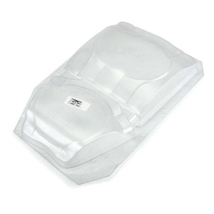 Pro-Line 6369-00 Pre-Runner Fender Flare Kit for Pro-Line 3537-00 Body