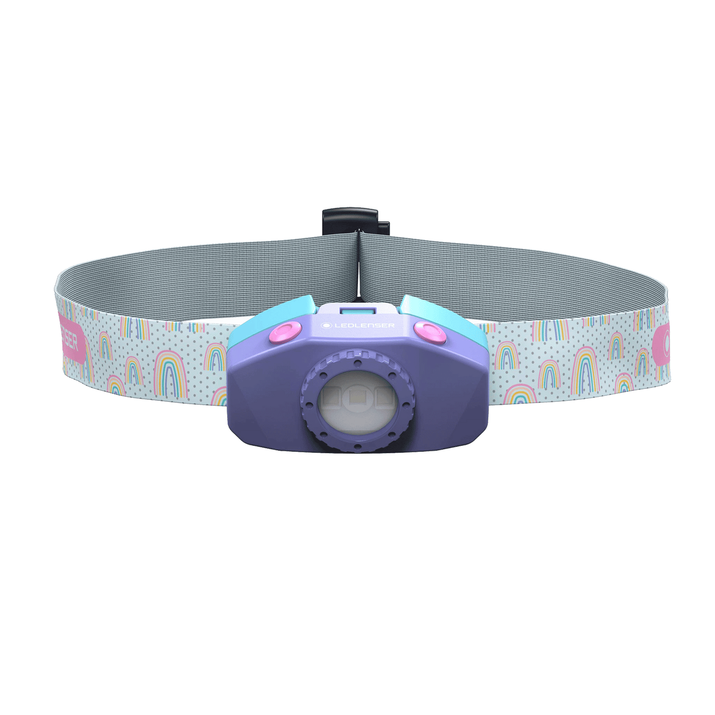 Kidled2 Headlamp
