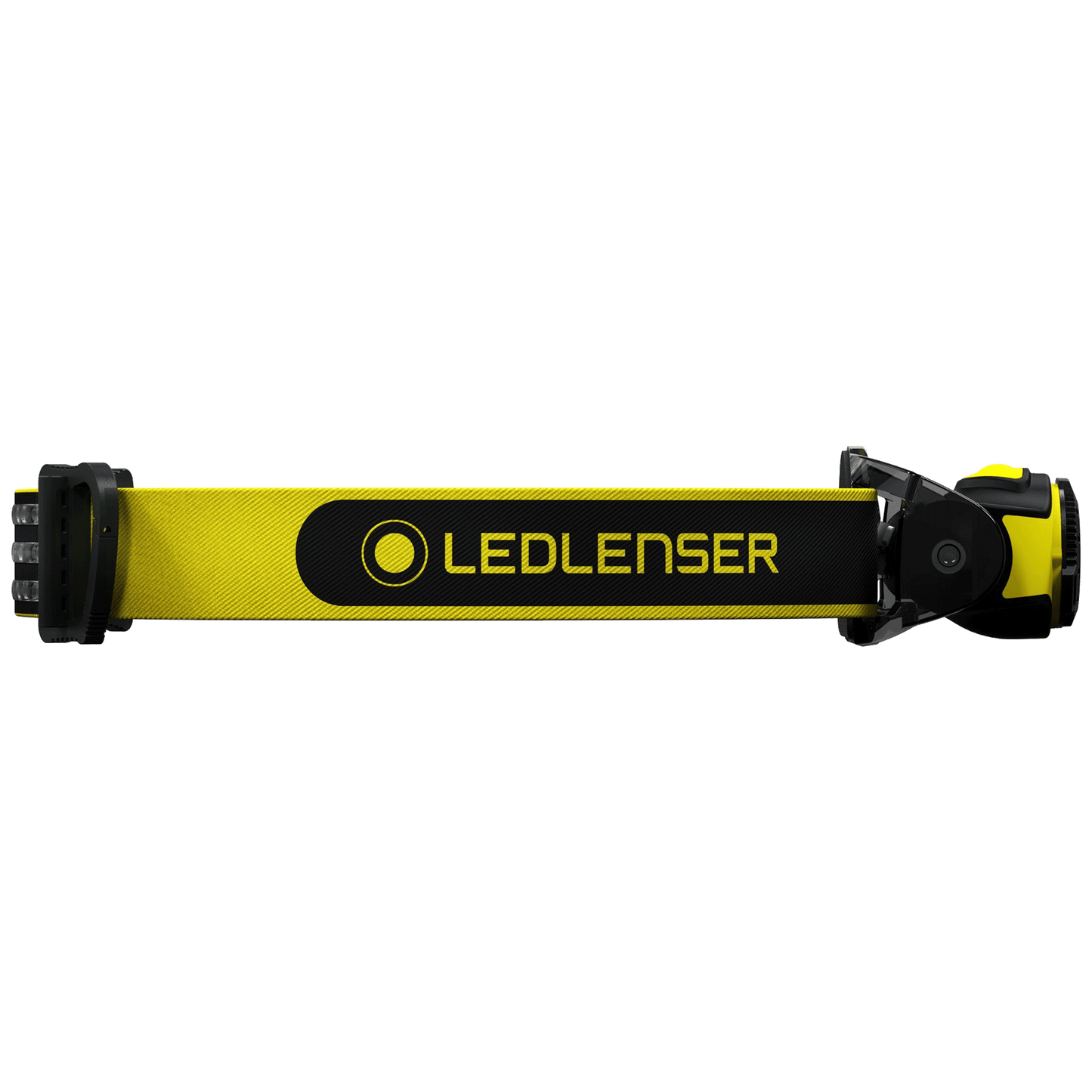iH5R Headlamp