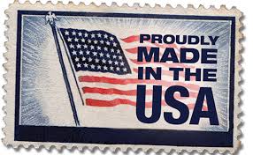 U.S. Army Drill Sergeant Wall Tribute - 9".