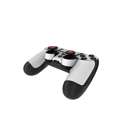 Retro - Sony PS4 Controller Skin