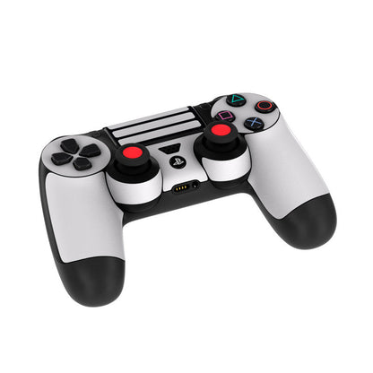 Retro - Sony PS4 Controller Skin