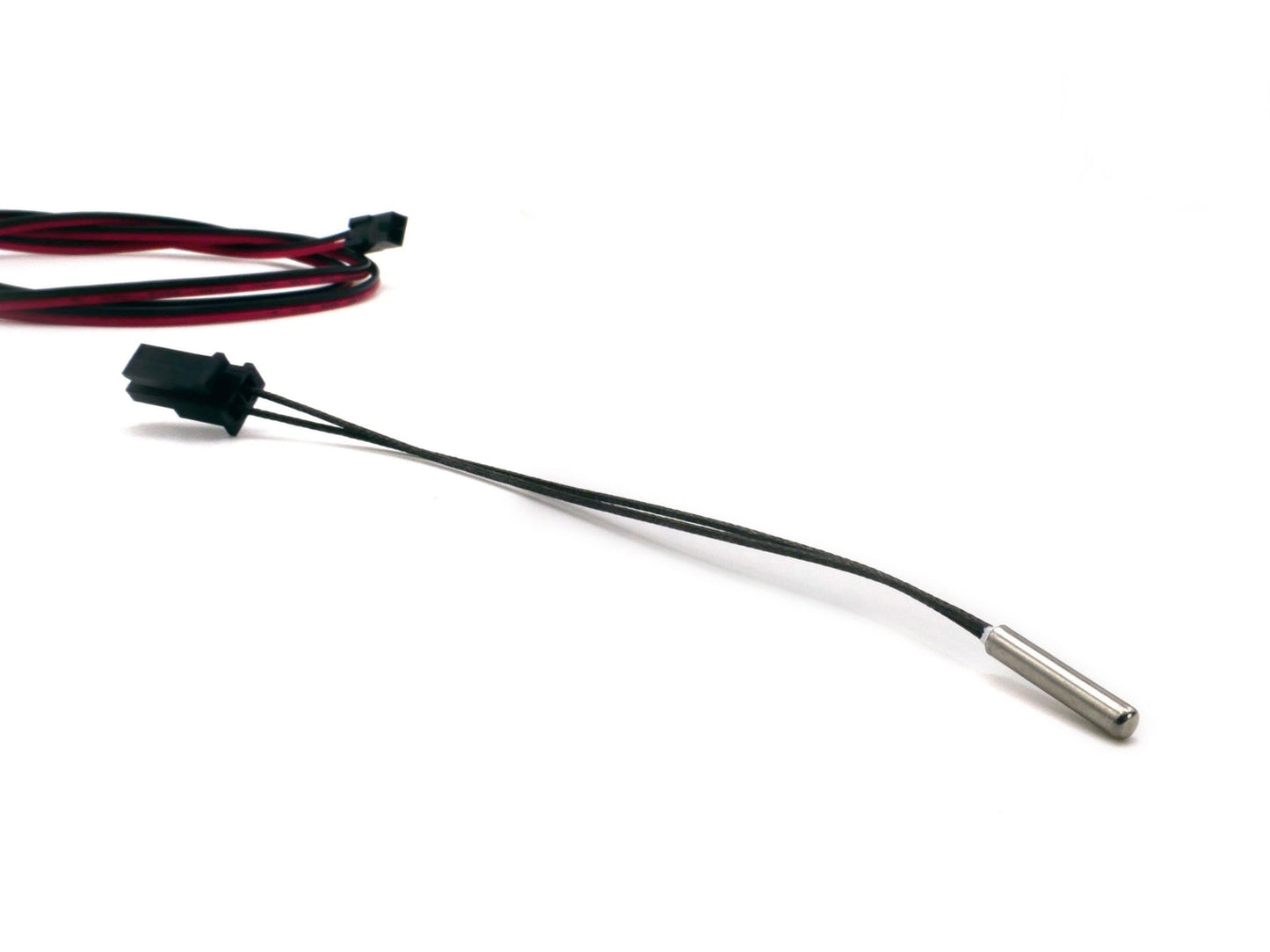 E3D PT1000 Thermistor