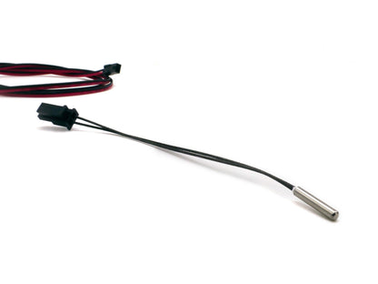 E3D PT1000 Thermistor
