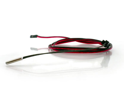 E3D PT1000 Thermistor