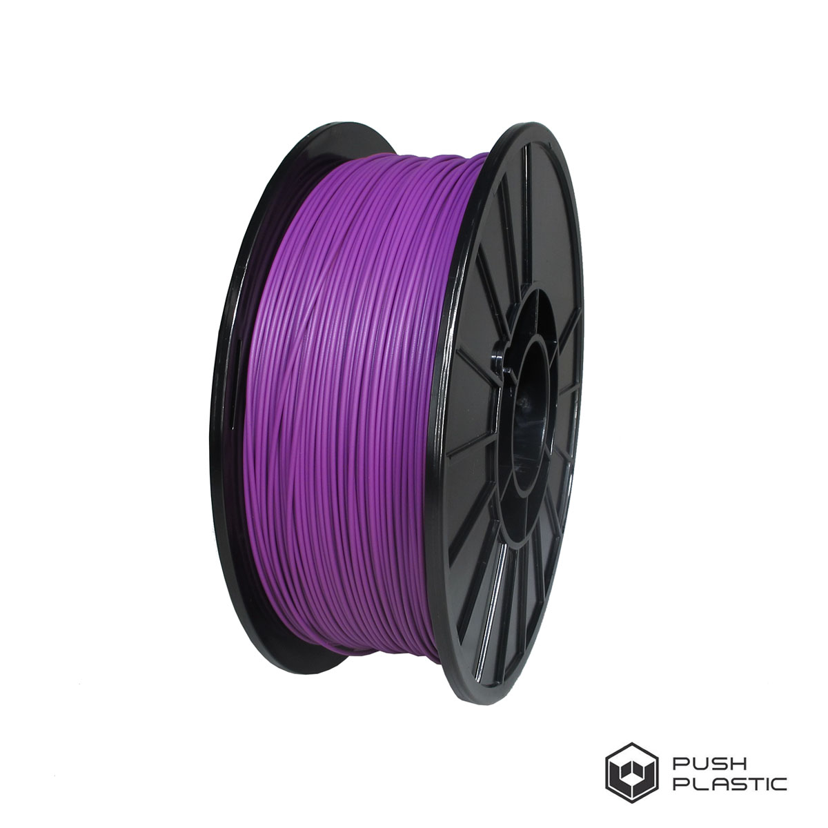 PLA Filament 2.85mm 1kg