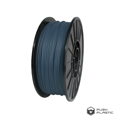 PETG Filament 1.75mm 1kg