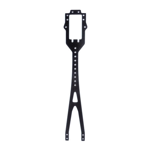 3RACING SAK-D515 Upper Deck For D5 & D5S Sakura