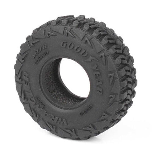 RC4WD RC4Z-T0207 RC4WD Goodyear Wrangler MT/R 0.7 Scale Tires