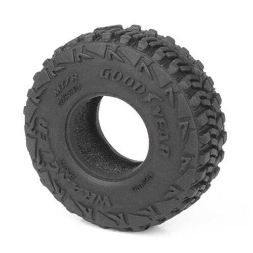 RC4WD RC4Z-T0207 RC4WD Goodyear Wrangler MT/R 0.7 Scale Tires