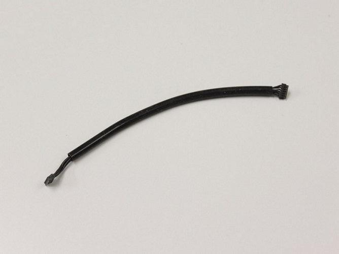 Kyosho R246-8583 Silicone Sensor Cable 190mm