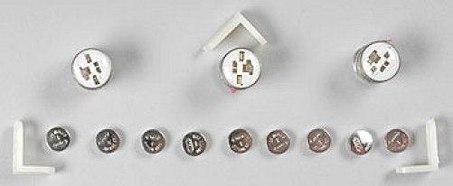 Ram 161 Wireless ARF Lights (3)