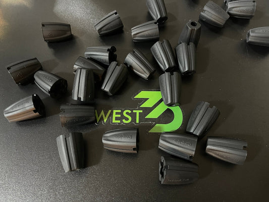 Rapido Silicone Socks (Rapido 1 and Rapido 2)