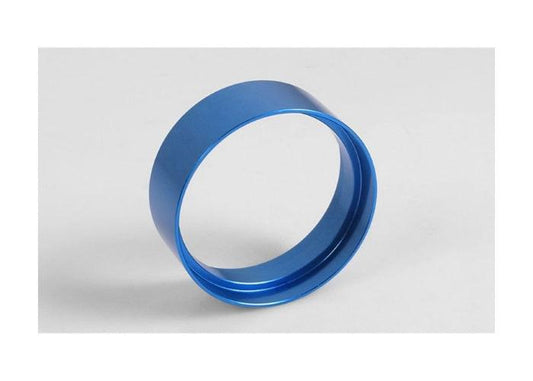 RC4WD Z-S0846 1.9" Pro-Line Tire Compatible Internal Beadlock Ring Set (4)