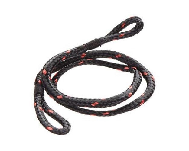 RC4WD Z-S1256 Monster Hooks Monster Rope 14