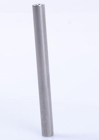 RC4WD Z-S1325 65.3mm (2.57") Internally Threaded Titanium Link