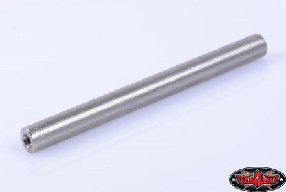 RC4WD Z-S1325 65.3mm (2.57") Internally Threaded Titanium Link