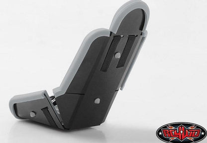 RC4WD Z-S1794 PRP Lightweight Competition Pro Seat Axial Wraith