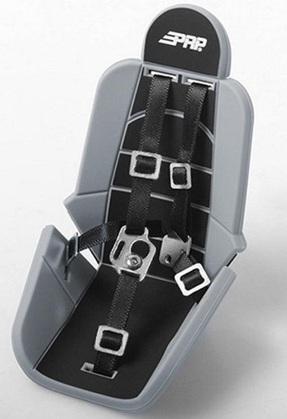 RC4WD Z-S1794 PRP Lightweight Competition Pro Seat Axial Wraith