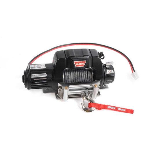 RC4WD E0119 Warn 9.5cti-s RC Rock Crawler Winch 1/10