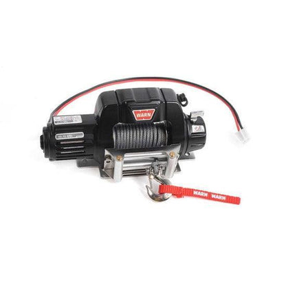 RC4WD E0119 Warn 9.5cti-s RC Rock Crawler Winch 1/10