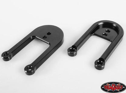 RC4WD S0798 Front Shock Hoops Gelande 2 Chassis