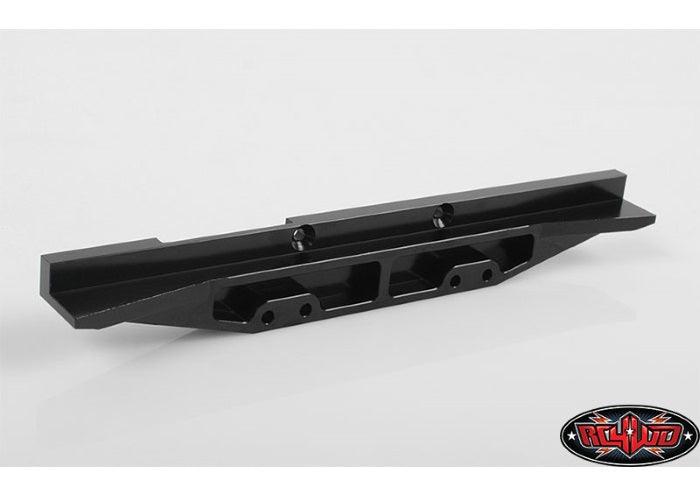 RC4WD Z-S1480 Mounting Adapter Trail Finder 2 SWB