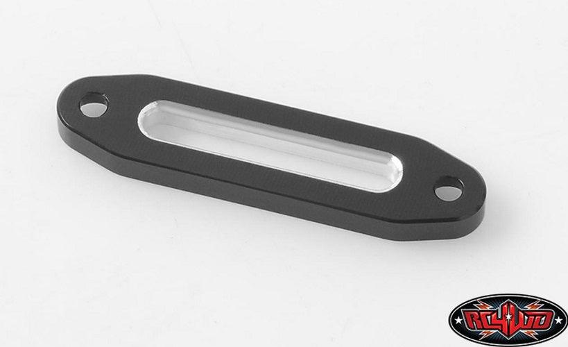 RC4WD Z-S1761 Poison Spyder Fairlead For Warn 8274 Winch