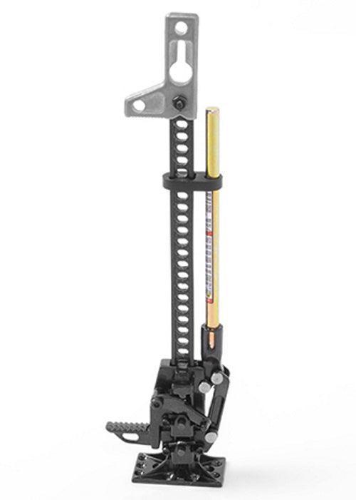 RC4WD Z-S1774 RC4WD 1/10 Hi-Lift Extreme Jack Axial SCX10