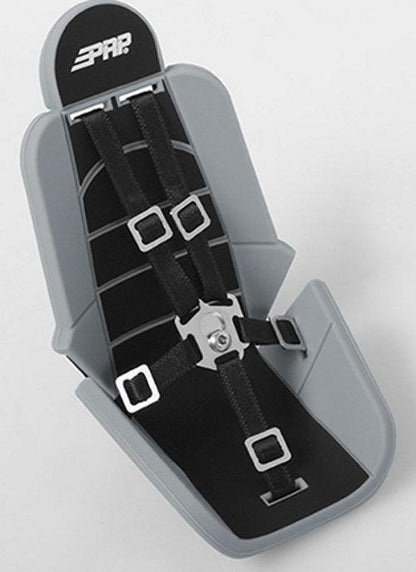RC4WD Z-S1794 PRP Lightweight Competition Pro Seat Axial Wraith