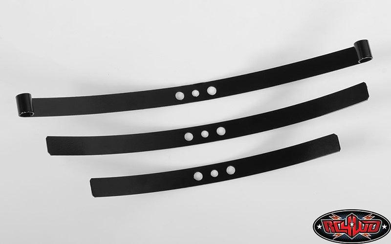 RC4WD Z-S1815 Super Soft Flex Leaf Springs Trail Finder 2 (4)