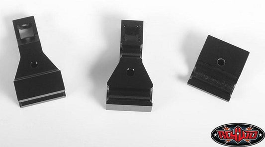 RC4WD Z-S1837 Trailer Hitch Losi Baja Rey