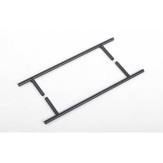 RC4WD S1984 Tough Armor Tube Sliders C2X Class 2 Comp Truck