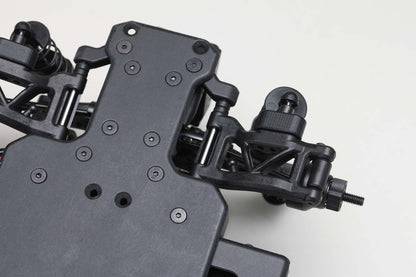 Yokomo Rookie Drift RD2.0 Assembly Chassis Kit