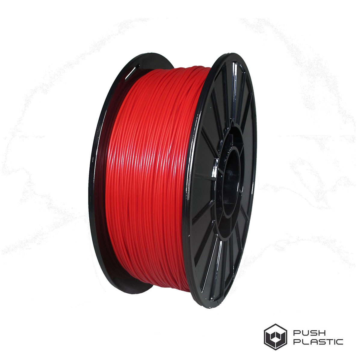 ABS Filament 2.85mm 1kg