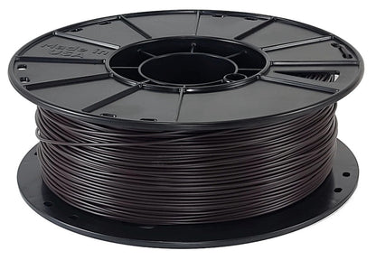 ReFuel™3D-Fuel Recycled PETG , 1.75mm