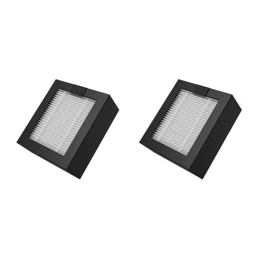 Replacement Filters for the Biqu Panda Breath - Smart Filtration System