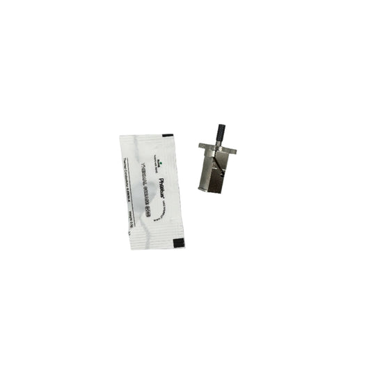 Phaetus Rapido 2F Replacement Heatblock