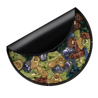 Return to Dark Tower: Neoprene Play Mat
