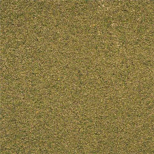 Woodland Scenics RG5143 N/HO Ready Grass Mat Forest 14.25x12.5" Train Scenery