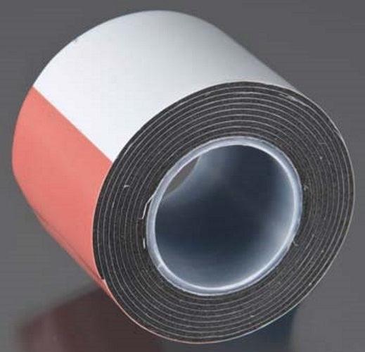 RJ Speed 1857 Double Sided Servo Tape 1-1/2" x 40"