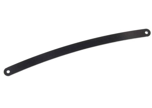 RJ Speed 5240 Kingpin Brace Legends Series