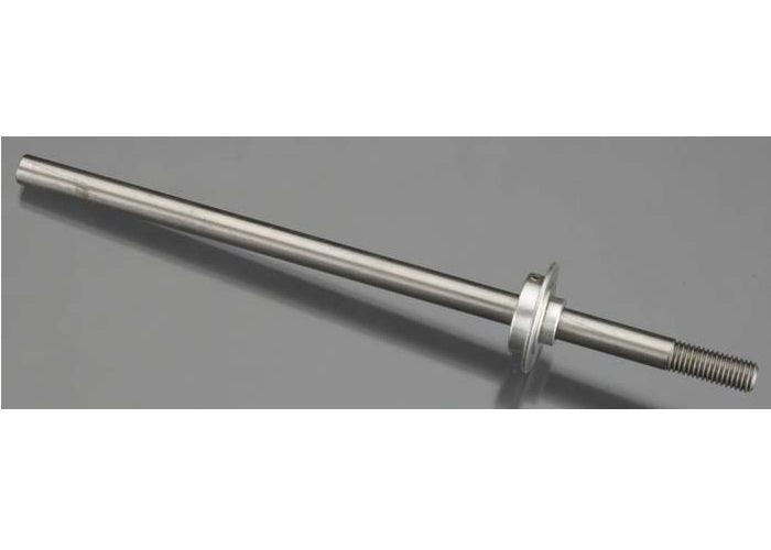 RJ Speed 5730 Legends Diff Axle 1/10 Pan Car Top Fuel Legends Sprinter Spec 10