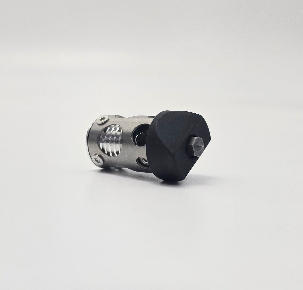 Chube Compact - Now Shipping Preorders!