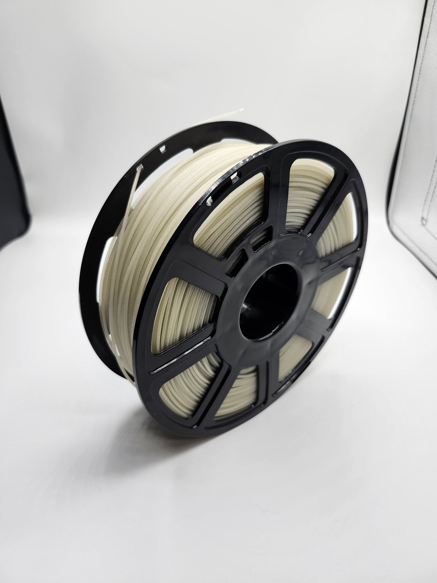 PETG-GF30: Recycled Natural