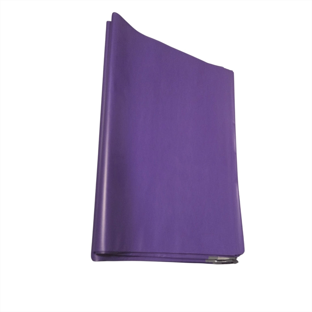 Purple Poly Mailers Size 12x15.5 Colorful Shipping Bags