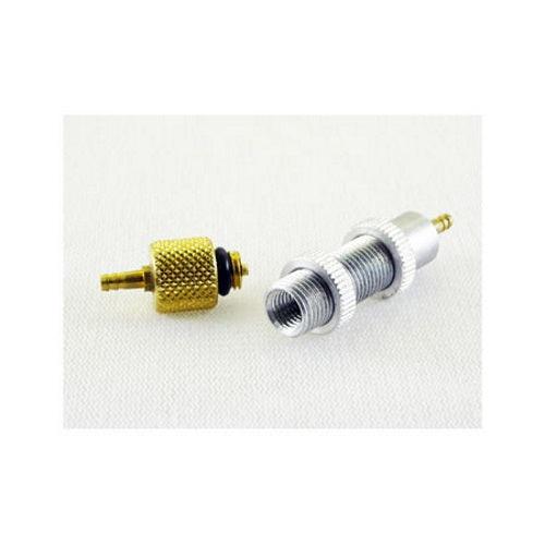 Robart 168 Fill Valve & Fitting